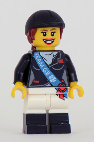 File:Horse Rider.jpg