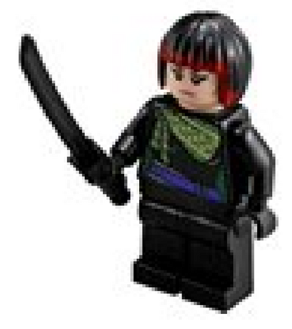 File:Karai Movie.png