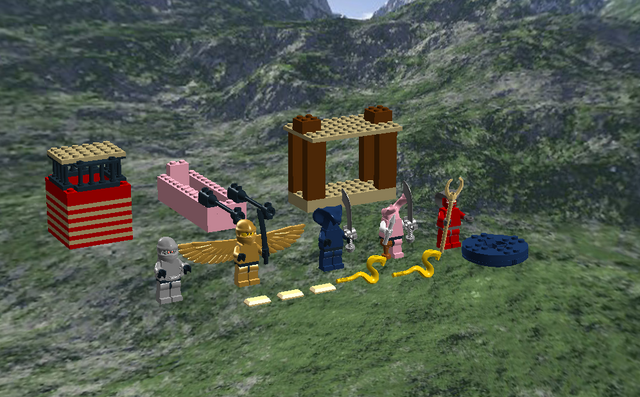 File:LDDScreenShot23oo.png
