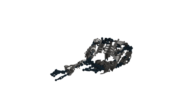 File:LDDScreenShot706.png