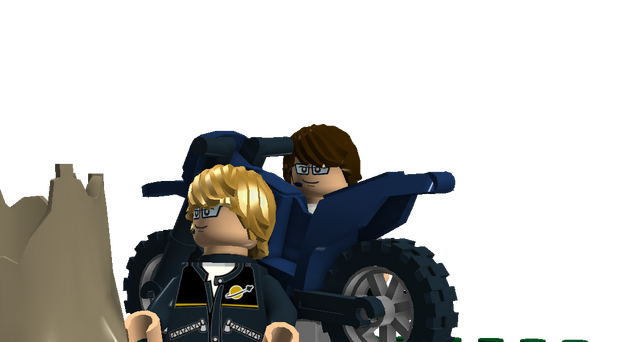 File:LDDScreenShot726.png