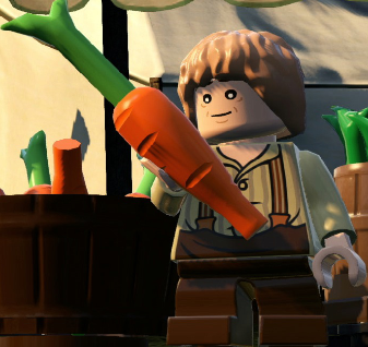 free download lego bilbo baggins free download lego bilbo baggins