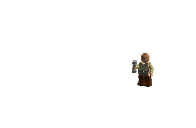 File:Skdhjf-moc4.png