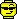 File:SunglassesEmote.gif