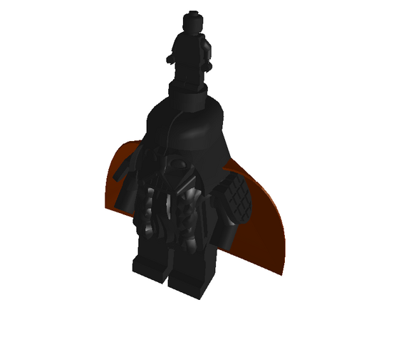 File:Test 2.png