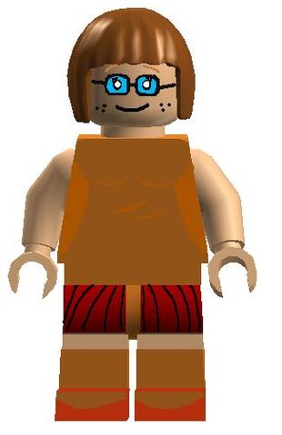 File:Velma.jpg