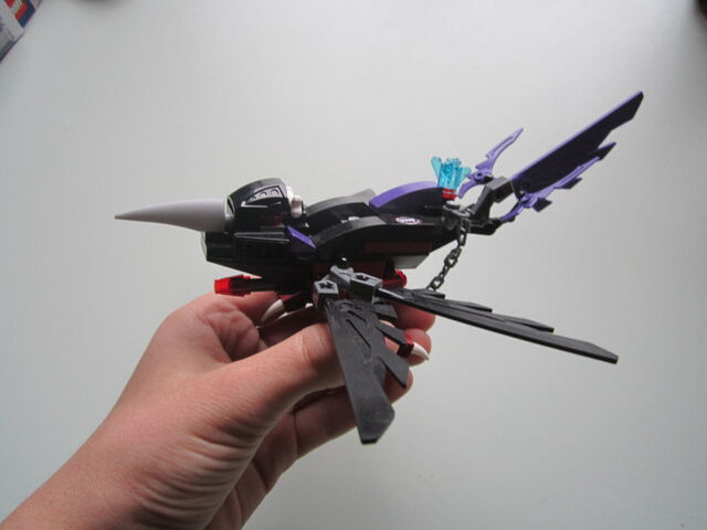File:70000 Razcal's Glider 006.jpg
