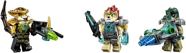 File:70132Minifigures.jpg