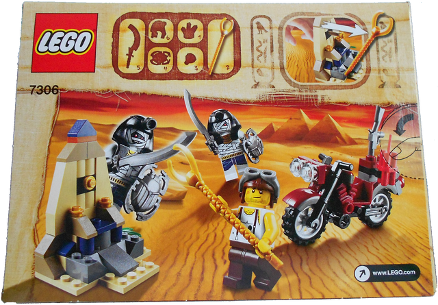 File:7306 back of box.png