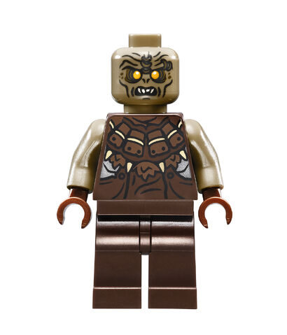 File:8682586227 391ab6c321 o.jpg