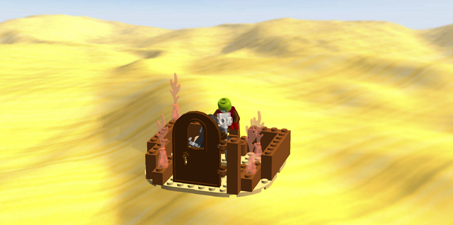 File:BillyvsGwaine.png