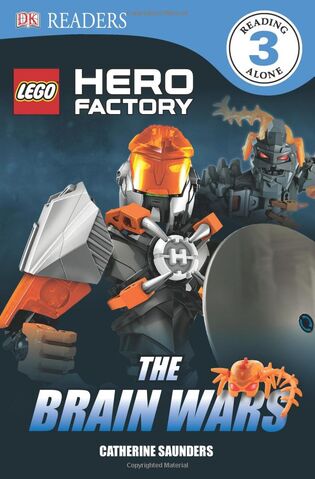 File:Brain Wars Book.jpg