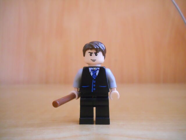 File:DSCN9240.jpg