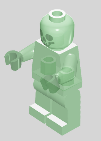 File:Dead Jag.png