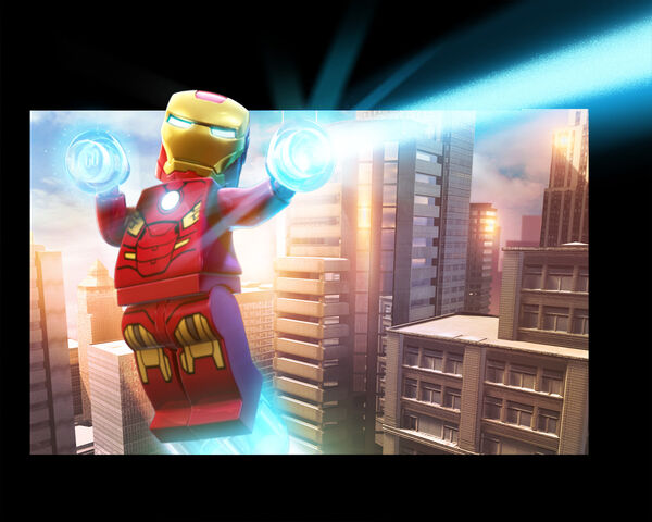 File:LEGO-Marvel-2.jpg