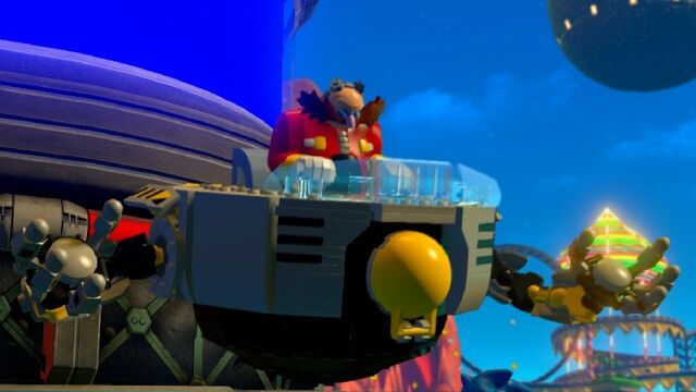 File:LEGO Doctor Eggman.jpg