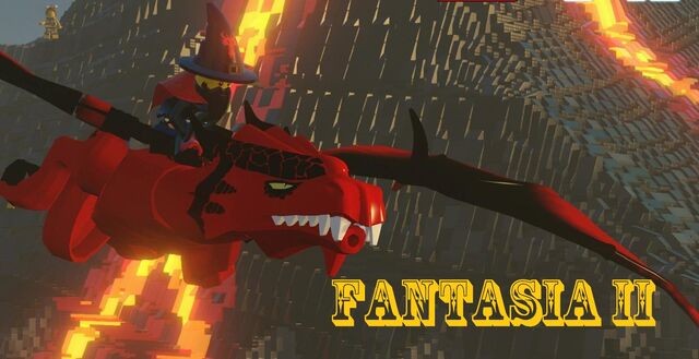 File:Legofantasiaii.jpg