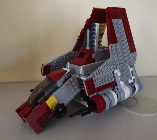 File:Legoshuttle.png