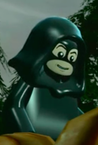 File:Macnair.png