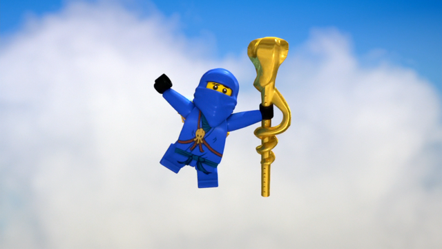 File:MoS3FallingJay.png