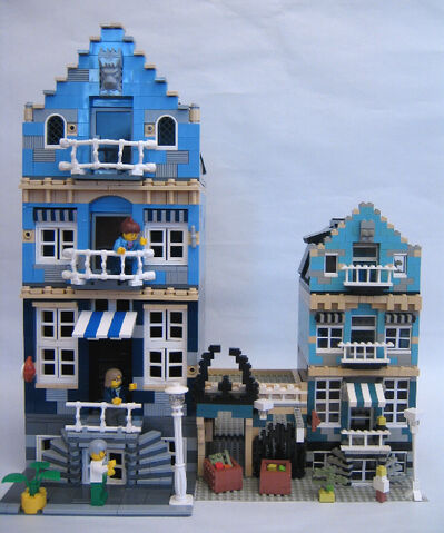 File:ModulexComparison.jpg