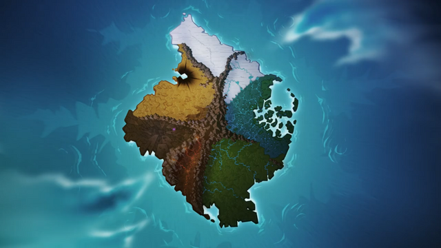 File:Okoto.png