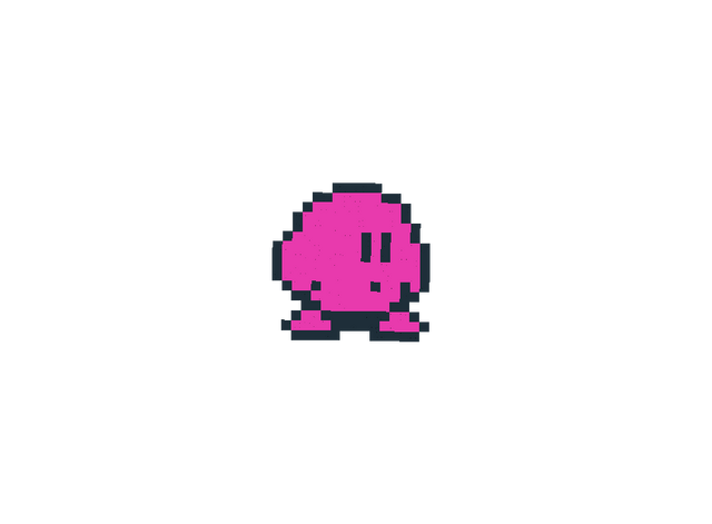 File:PHClassicKirby2.png