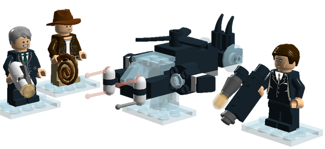 File:StarterPackLD2.png