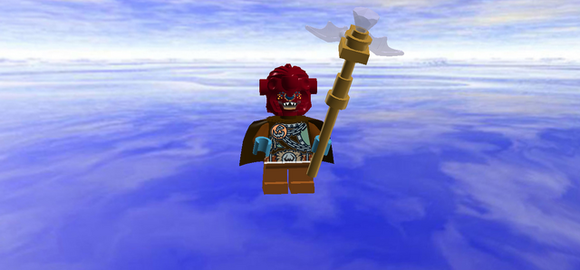 File:User-Rattla.png