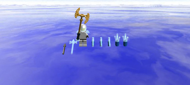 File:ZBP.png