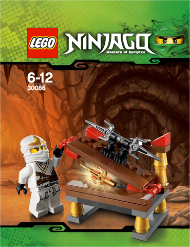 File:30086-2.png