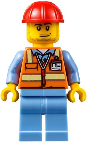 File:60102airportserviceworker.jpg