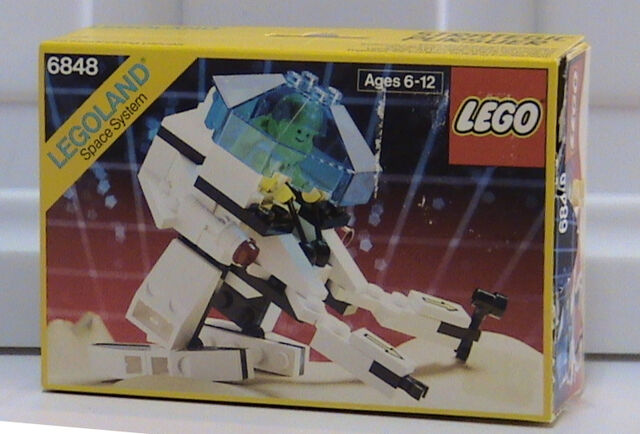 File:6848 Box.jpg