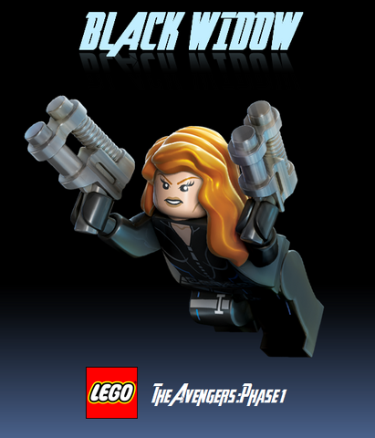 File:Black Widow Promo Poster.png