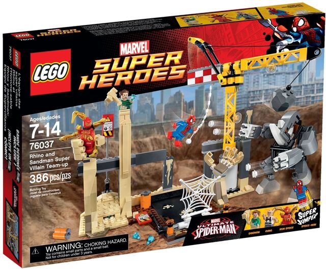 File:LEGOMarvel2015RhinoandSandmanSetBox.jpg