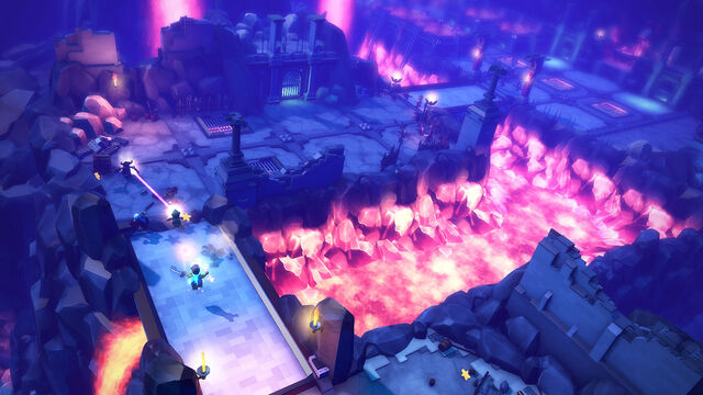 File:LEGO Minifigures Online Screenshot 3.jpg