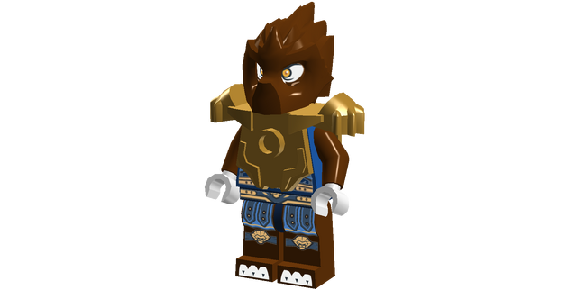 File:LavertusCustom2.png