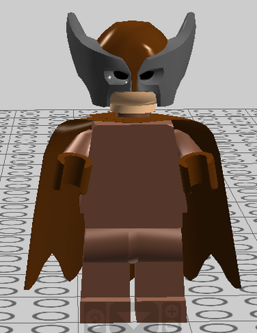 File:Lego Nite owl.png