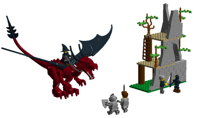 File:Malakar's Dragon Ambush.png