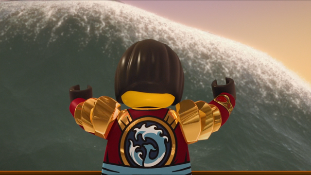File:MoS52WaterWall.png