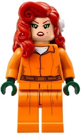 File:PoisonIvyJumpsuit.png