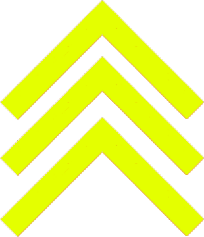 File:Rank3.png
