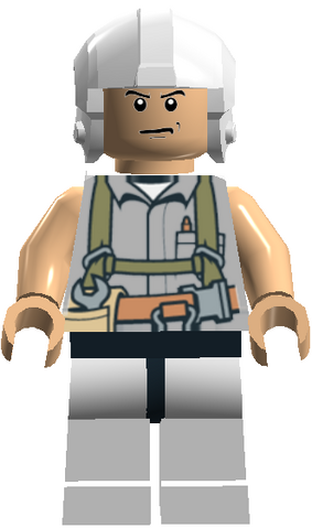 File:Training Trooper.png