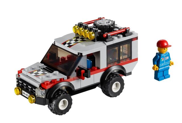 Fichier:4433 Le transporteur de motos tout-terrain 4.jpg