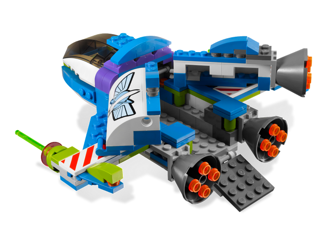 File:7593 alt4.png