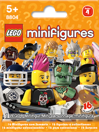 [Goodies][Collection] LEGO Minifigures Latest?cb=20150327080853&path-prefix=fr