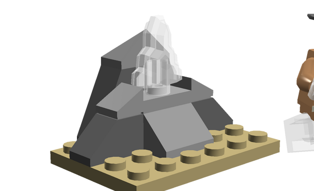 File:Czechim4.png