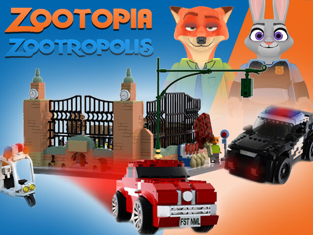 File:Header.jpg