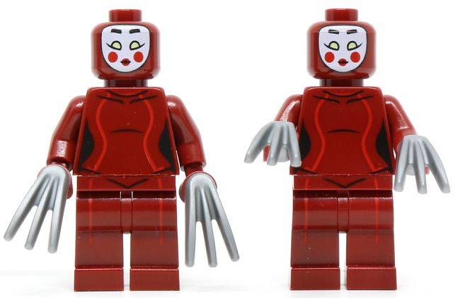 File:KabukiTwins.png