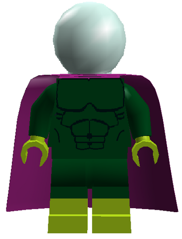 File:LDDScreenShot130.png